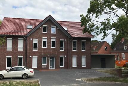 Wohnung 3 ZKB zu vermieten zimmer