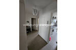 Etagenwohnung Köln Niehl - 3 Zimmer, 78 m&sup2;, 1.100&euro; | Angebot:26244899