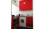 Etagenwohnung Berlin Charlottenburg-Wilmersdorf - 1 Zimmer, 38 m&sup2;, 720&euro; | Angebot:26702969