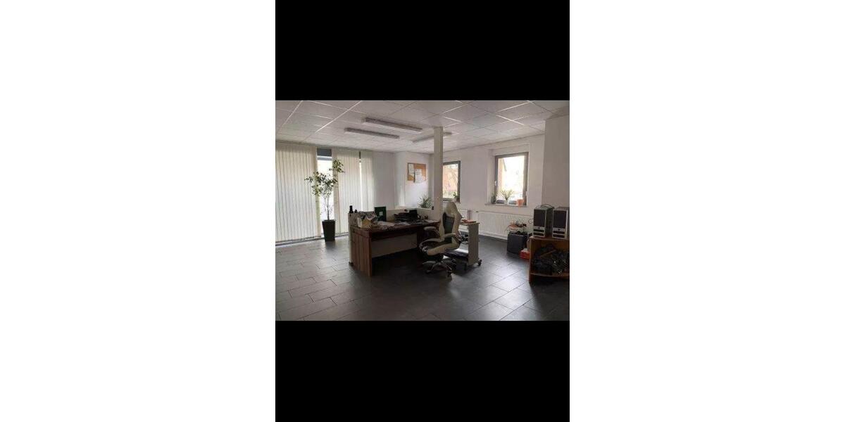 Gewerbeobjekt Altdorf bei Nürnberg - 1.500&euro; | Angebot:26316582