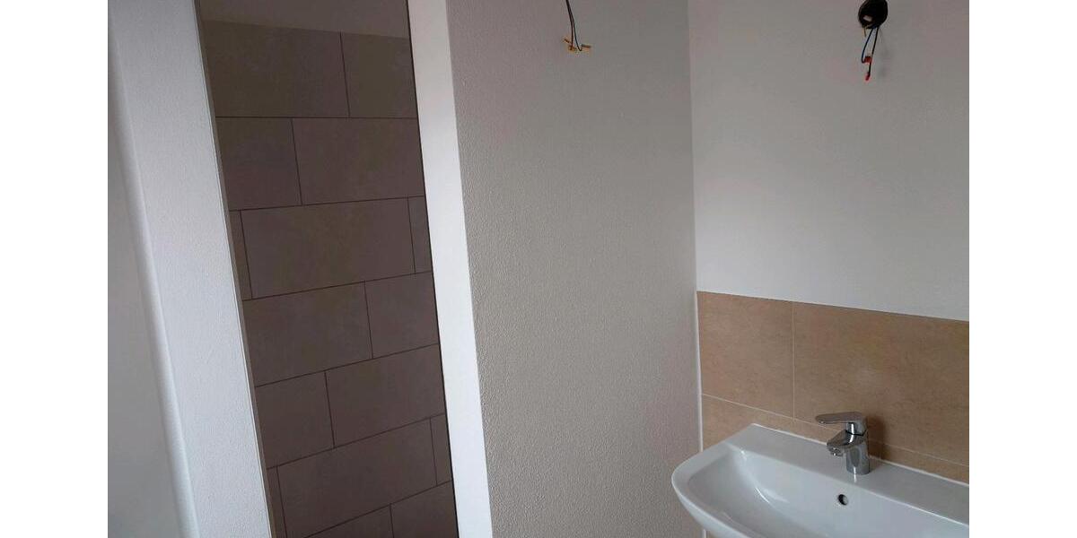 Dachgeschoßwohnung Moosburg an der Isar - 1 Zimmer, 45 m&sup2;, 720&euro; | Angebot:26620628