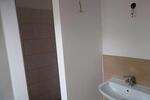 Dachgeschoßwohnung Moosburg an der Isar - 1 Zimmer, 45 m&sup2;, 720&euro; | Angebot:26620628