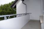 Etagenwohnung Lemgo Brake - 4 Zimmer, 85 m&sup2;, 555&euro; | Angebot:26763939