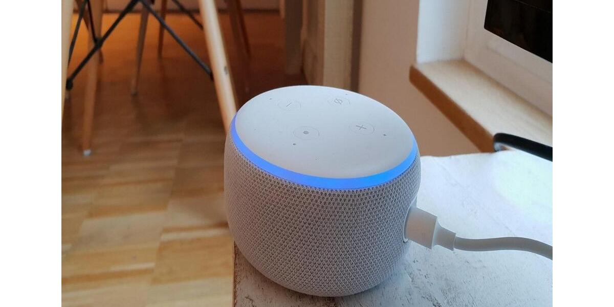 Dachgeschoßwohnung Hamburg Stellingen - 2 Zimmer, 52 m&sup2;, 980&euro; | Angebot:25143324