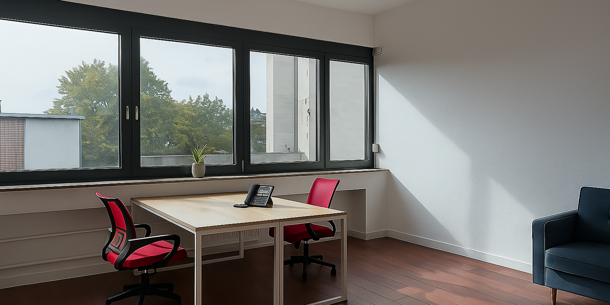 Gewerbeobjekt Neuss - 400&euro; | Angebot:26159728