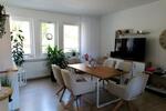Hochparterre Osterode am Harz - 3.5 Zimmer, 104 m&sup2;, 520&euro; | Angebot:26578116