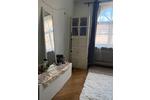 Wohnen auf Zeit Bonn - 3 Zimmer, 16 m&sup2;, 555&euro; | Angebot:26582777