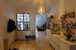 Loft - Studio - Atelier Gardelegen - 3 Zimmer, 96 m&sup2;, 834&euro; | Angebot:26535297