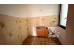 Erdgeschoßwohnung Osnabrück Dodesheide - 3 Zimmer, 73 m&sup2;, 660&euro; | Angebot:26655531