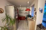 Etagenwohnung Altenkunstadt - 2 Zimmer, 43 m&sup2;, 340&euro; | Angebot:26820005