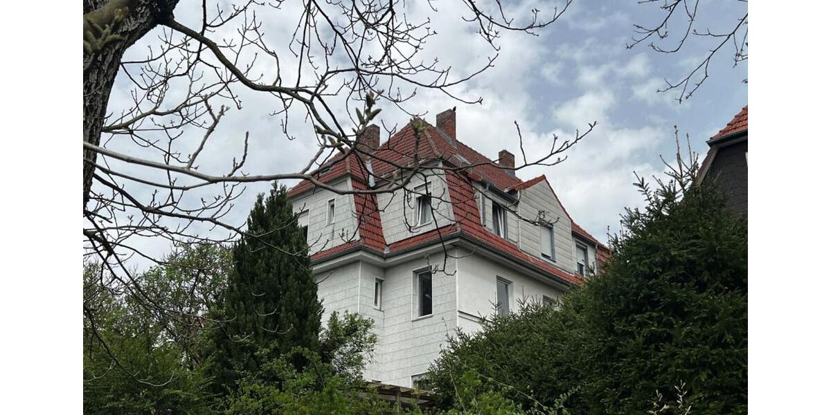Etagenwohnung Coburg - 4 Zimmer, 80 m&sup2;, 630&euro; | Angebot:26420664