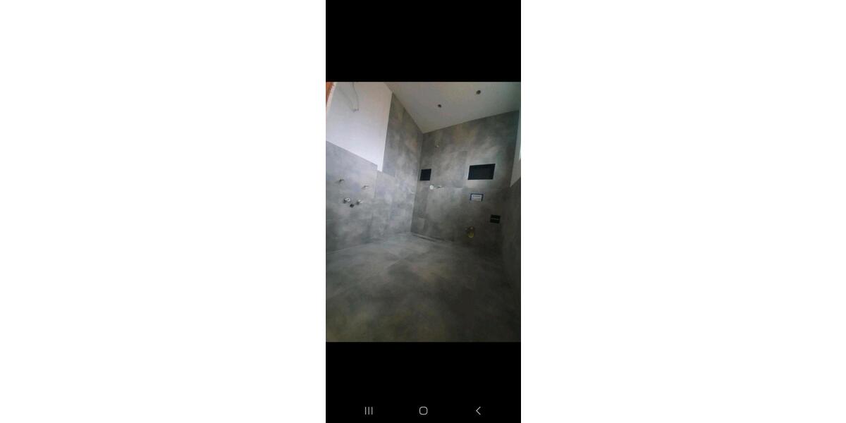 Erdgeschoßwohnung Uetze - 2 Zimmer, 56 m&sup2;, 1.080&euro; | Angebot:25972286