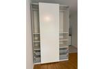 Wohnen auf Zeit Bonn Hardtberg - 1 Zimmer, 25 m&sup2;, 700&euro; | Angebot:26582769