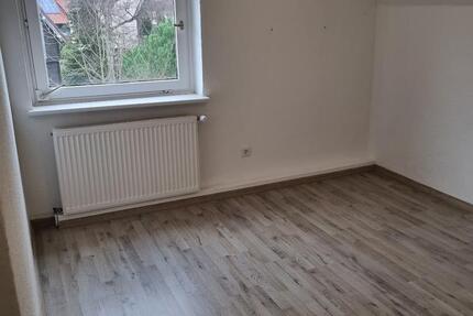 Wohnen auf Zeit Braunschweig Wabe-Schunter-Beberbach - 3 Zimmer, 80 m&sup2;, 410&euro; | Angebot:24741033