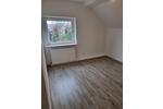 Wohnen auf Zeit Braunschweig Wabe-Schunter-Beberbach - 3 Zimmer, 80 m&sup2;, 410&euro; | Angebot:24741033