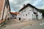 Erdgeschoßwohnung Riegel am Kaiserstuhl - 2 Zimmer, 55 m&sup2;, 950&euro; | Angebot:26143218