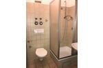 Erdgeschoßwohnung Bayreuth Bernecker Straße / Insel / Riedelsberg - 1 Zimmer, 37 m&sup2;, 430&euro; | Angebot:26058107