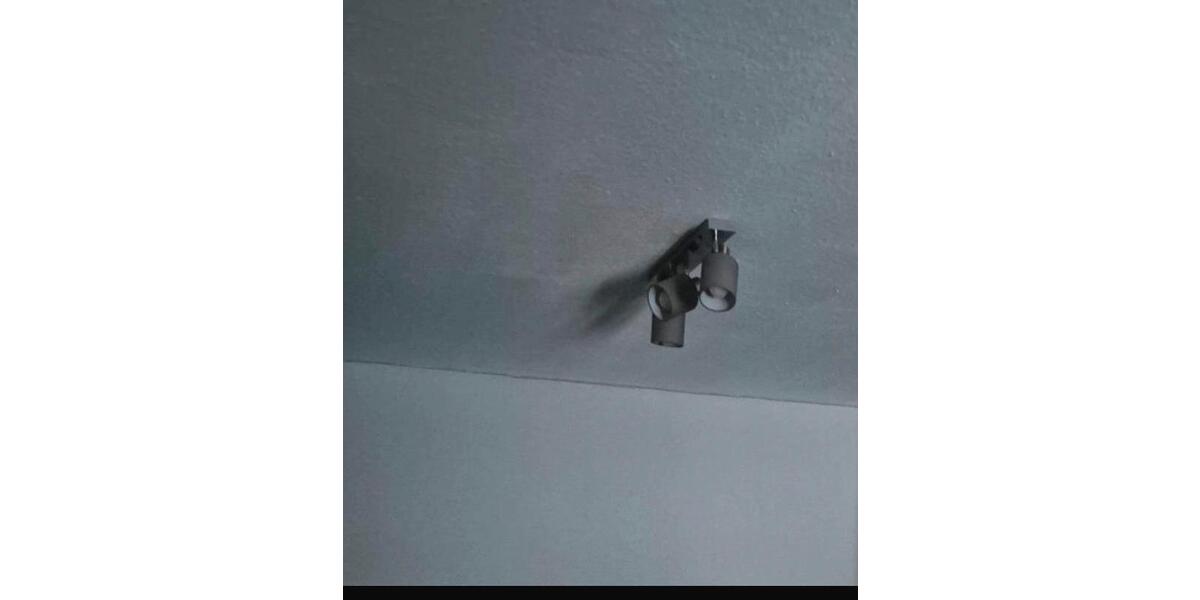 Erdgeschoßwohnung Pirmasens Niedersimten - 3 Zimmer, 67 m&sup2;, 700&euro; | Angebot:24554836