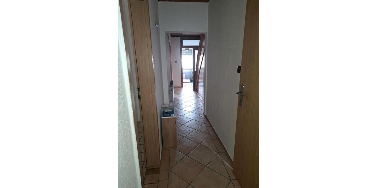 Haus zu vermieten 5 zimmer