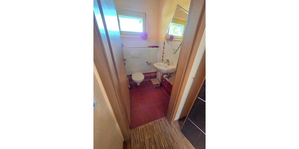 Gewerbeobjekt Eggolsheim - 750&euro; | Angebot:26196974