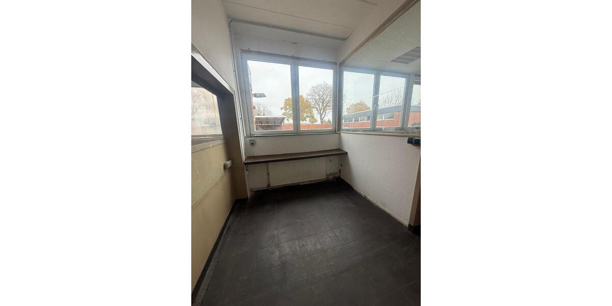 Gewerbeobjekt Burgdorf - 1.000&euro; | Angebot:23701452