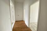 Etagenwohnung Güstrow - 4 Zimmer, 100 m&sup2;, 850&euro; | Angebot:25349003