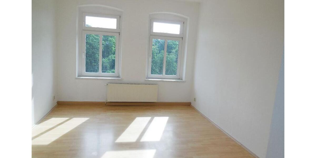 Etagenwohnung Torgau - 3 Zimmer, 87 m&sup2;, 520&euro; | Angebot:24810868