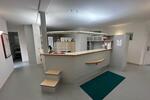 Gewerbeobjekt Limbach - 1.431&euro; | Angebot:26084275