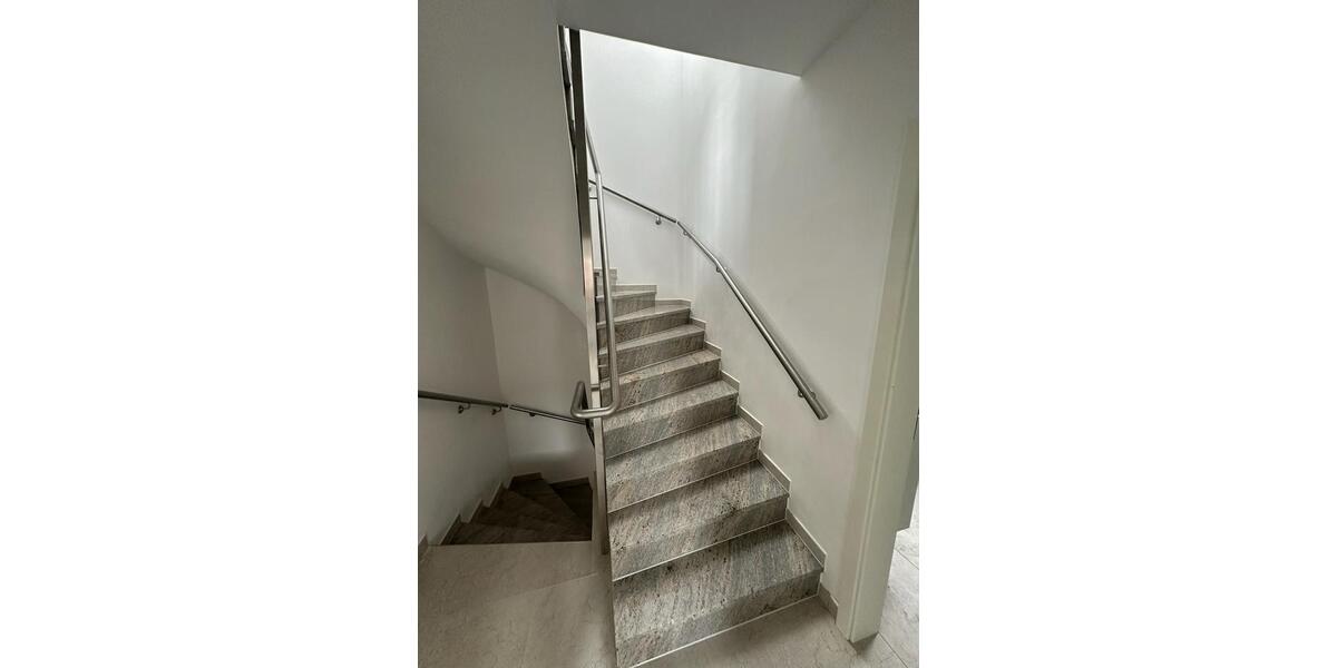 Terrassenwohnung Uelzen - 4 Zimmer, 110 m&sup2;, 1.700&euro; | Angebot:26611295