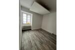 Gewerbeobjekt Gammertingen - 952&euro; | Angebot:25642721