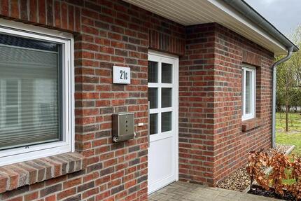 Wohnung Handorf - 3 Zimmer, 83 m&sup2;, 1.120&euro; | Angebot:26094470