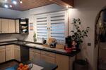 Etagenwohnung Lampertheim - 4 Zimmer, 105 m&sup2;, 1.250&euro; | Angebot:26268518