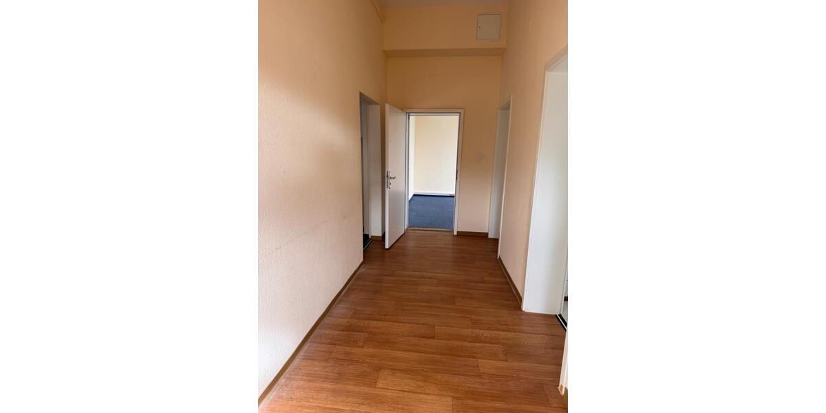 Etagenwohnung Ueckermünde - 3 Zimmer, 79 m&sup2;, 515&euro; | Angebot:22592748
