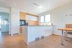 Erdgeschoßwohnung Lauchringen - 3 Zimmer, 90 m&sup2;, 1.170&euro; | Angebot:26588066
