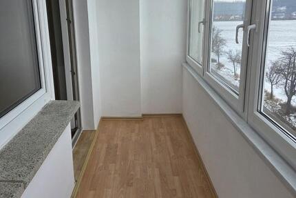 Wohnung Coswig - 3 Zimmer, 69 m&sup2;, 495&euro; | Angebot:25255874