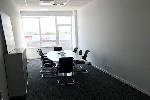Gewerbeobjekt Neutraubling Birkenfeld - 1.794&euro; | Angebot:25734324