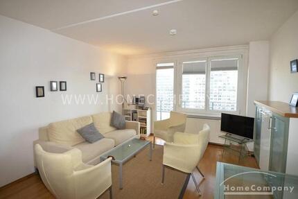 Wohnen auf Zeit Berlin Mitte - 2 Zimmer, 50 m&sup2;, 1.520&euro; | Angebot:26145103