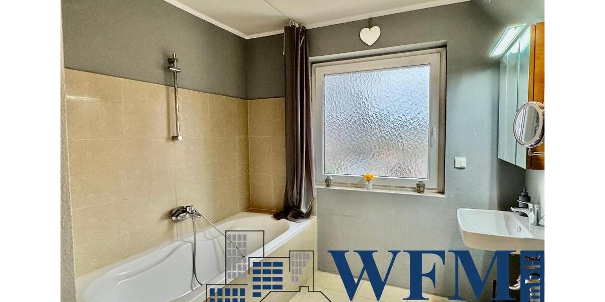 Etagenwohnung Neumünster Brachenfeld/Ruthenberg - 4 Zimmer, 18 m&sup2;, 445&euro; | Angebot:26693696
