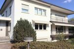 Ideal für Pendler: 3-Zi. Business Apartment, ruhig gelegen an Privatstraße, für 1 Person zimmer