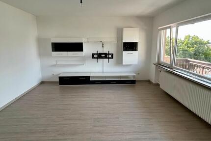 Moderne 4-Zimmer Wohnung | Bad und Küche NEU 4 zimmer