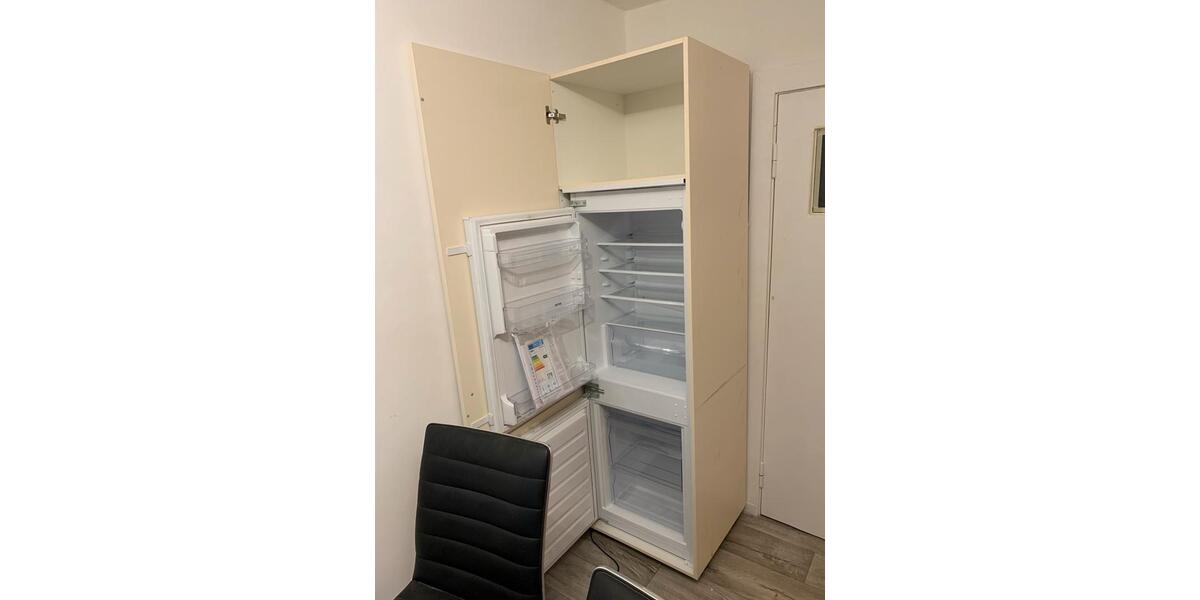 Wohnen auf Zeit Hamburg Lohbrügge - 4 Zimmer, 20 m&sup2;, 700&euro; | Angebot:24284104