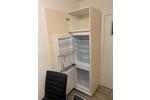 Wohnen auf Zeit Hamburg Lohbrügge - 4 Zimmer, 20 m&sup2;, 700&euro; | Angebot:24284104