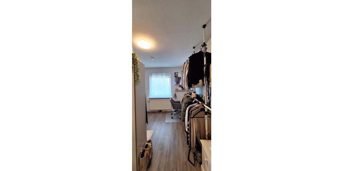 Erdgeschoßwohnung Kehl - 5 Zimmer, 120 m&sup2;, 1.180&euro; | Angebot:26611013