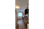 Erdgeschoßwohnung Kehl - 5 Zimmer, 120 m&sup2;, 1.180&euro; | Angebot:26611013
