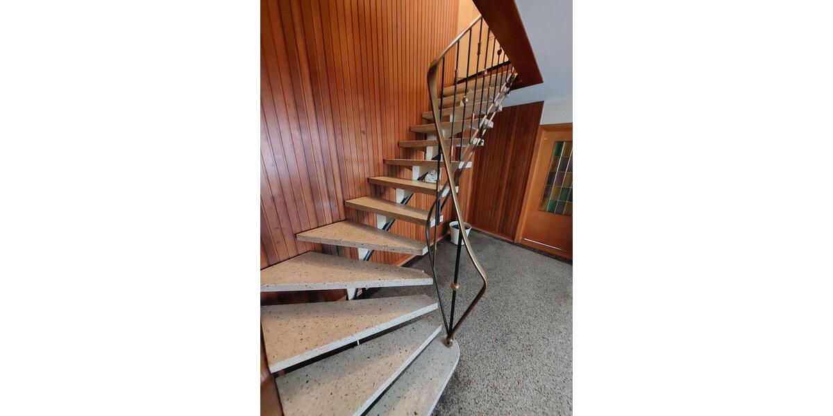 Etagenwohnung Niederzier - 1 Zimmer, 25 m&sup2;, 580&euro; | Angebot:26278501