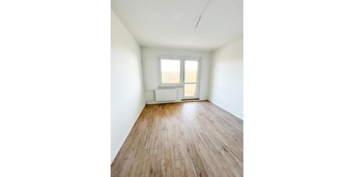 Etagenwohnung Chemnitz Klaffenbach - 5 Zimmer, 98 m&sup2;, 510&euro; | Angebot:25084340