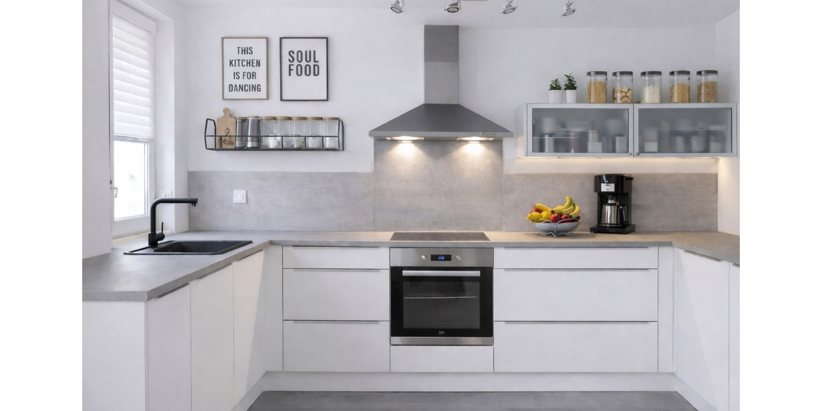 Erdgeschoßwohnung Irchenrieth - 3 Zimmer, 80 m&sup2;, 1.150&euro; | Angebot:25887723