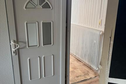 Gewerbeobjekt Koblenz Lay - 800&euro; | Angebot:25968307