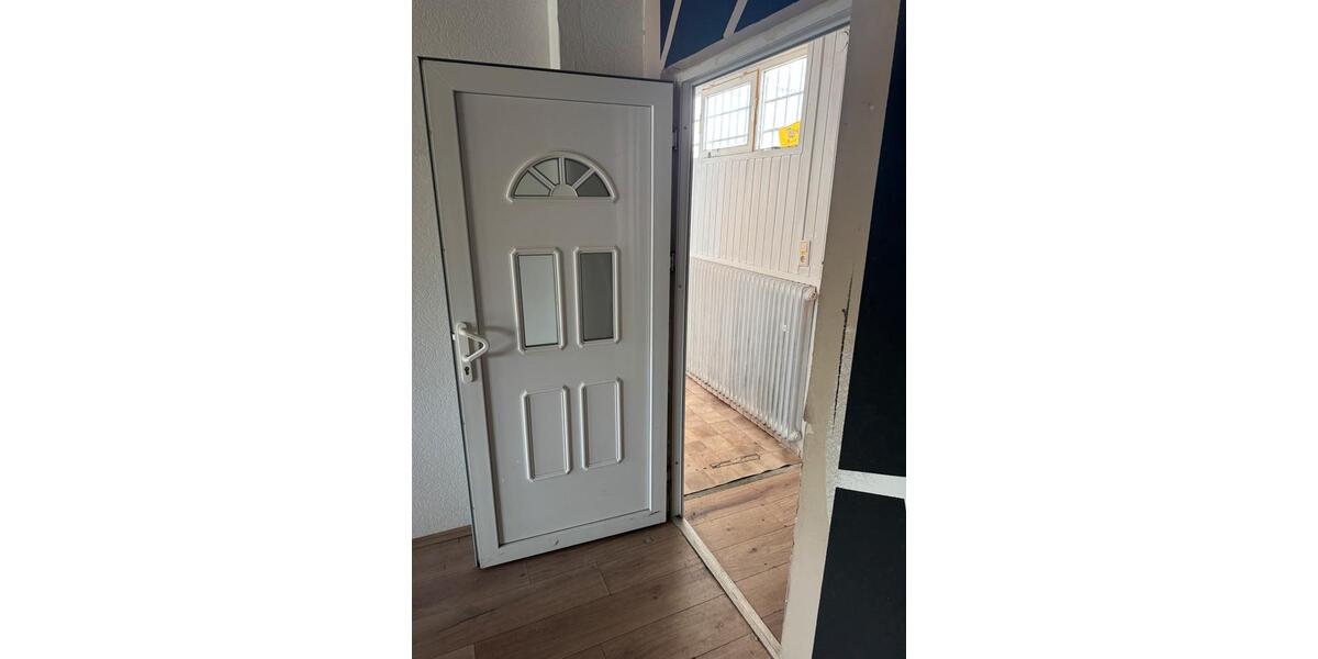 Gewerbeobjekt Koblenz Lay - 800&euro; | Angebot:25968307