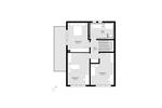 Grafrath - Spacious semi-detached house with sunny garden - temporary rental!